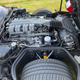 Image for article titled At $17,900, Could This 1990 Chevy Corvette ZR-1 Make You King (or Queen) of the Hill?